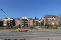 Woning Molenweg 11C Groesbeek