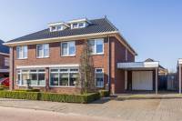 Woning Hoonbrink 7 Bornerbroek