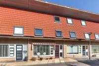 Woning Schelphoek 67 Hoofddorp