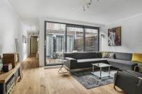 Woning Singerstraat 43 Amsterdam