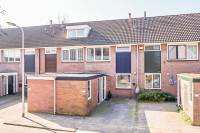 Woning Crosestein 3033 Zeist