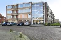 Woning Tasmanstraat 69 Hoogezand