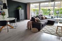 Woning Hoge Weije 48 Hoogvliet Rotterdam