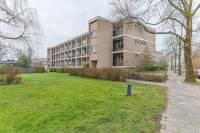 Woning Koeriersterweg 42 Groningen