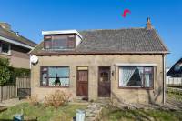 Woning Zuidersingel 60 Berkel en Rodenrijs