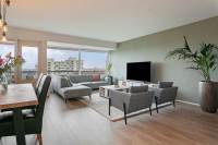 Woning Socrateslaan 123 Den Bosch