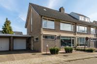 Woning Bosrand 13 Geldrop