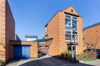 Woning De Stelp 29 Amersfoort