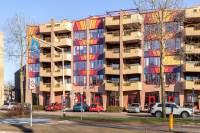 Woning Oortjesburg 77 Nieuwegein