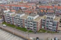 Woning Koninginneweg 55 Lisse