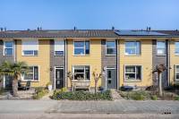 Woning Watermunt 22 Hendrik-Ido-Ambacht