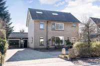 Woning Hessenweg 222 Achterveld (UT)