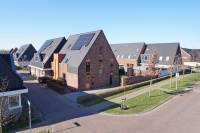 Woning Koningskampstraat 2 Zevenaar