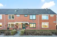 Woning Saxofoonstraat 47 Helmond