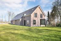 Woning Wrakkenweg 8 Creil