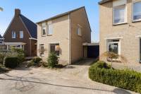 Woning op 't Aardbroek 52 Velden