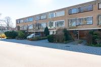 Woning Van Groeneveltlaan 19 Wassenaar