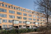 Woning Noorderhavenkade 78c3 Rotterdam