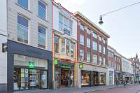 Woning Karrenstraat 31 Den Bosch