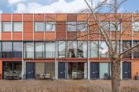 Woning Prinses Maximastraat 6 Nieuwegein