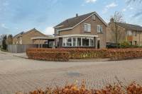 Woning Oosterweg 47 Alteveer (Gem. De Wolden)
