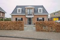 Woning Beekhoven 10 Nijkerk