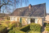 Woning de Bulten 10 Wezep