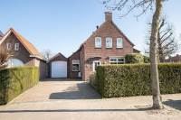 Woning Gastendonkstraat 12 Horst