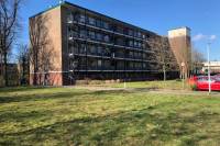 Woning Banckertlaan 291 Hilversum