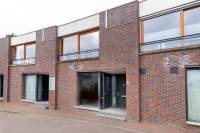 Woning Bazuinlaan 2 Etten-Leur