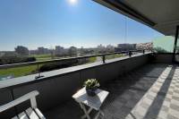 Woning Sophiapromenade 38 Hendrik-Ido-Ambacht