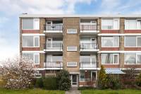 Woning Ellemare 233 Rotterdam