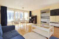 Woning Zwolsestraat 154 Den Haag