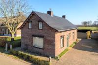 Woning Kievitstraat 35 Someren