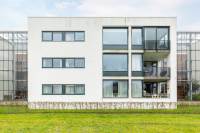 Woning Kamilleplein 24 Heinkenszand