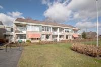 Woning Esweg 73 Ruinen (Gem. De Wolden)