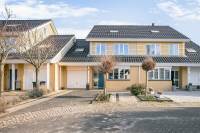 Woning Thorholm 6 Schiedam