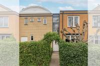 Woning Het Ven 11 Amersfoort