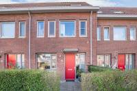 Woning Fellowshiplaan 20 Nootdorp