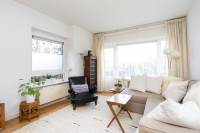 Woning Douwes Dekkerstraat 135 Voorburg