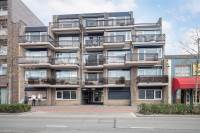 Woning Piusplein 6231 Tilburg
