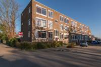 Woning Vermeerstraat 33 Zoetermeer