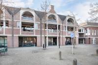 Woning Raadhuisstraat 5 Moergestel