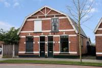 Woning Hengelosestraat 329 Enschede