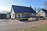 Woning Dalerveensestraat 6 Dalen