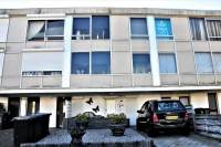 Woning In de Stack 33 Heerlen