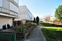 Woning Italiëlaan 69 Heerlen