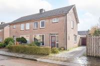 Woning Looierstraat 25 Schaijk