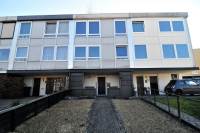 Woning Plein Luxemburg 4 Heerlen