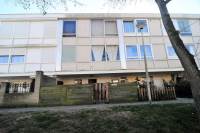 Woning Italiëlaan 15 Heerlen